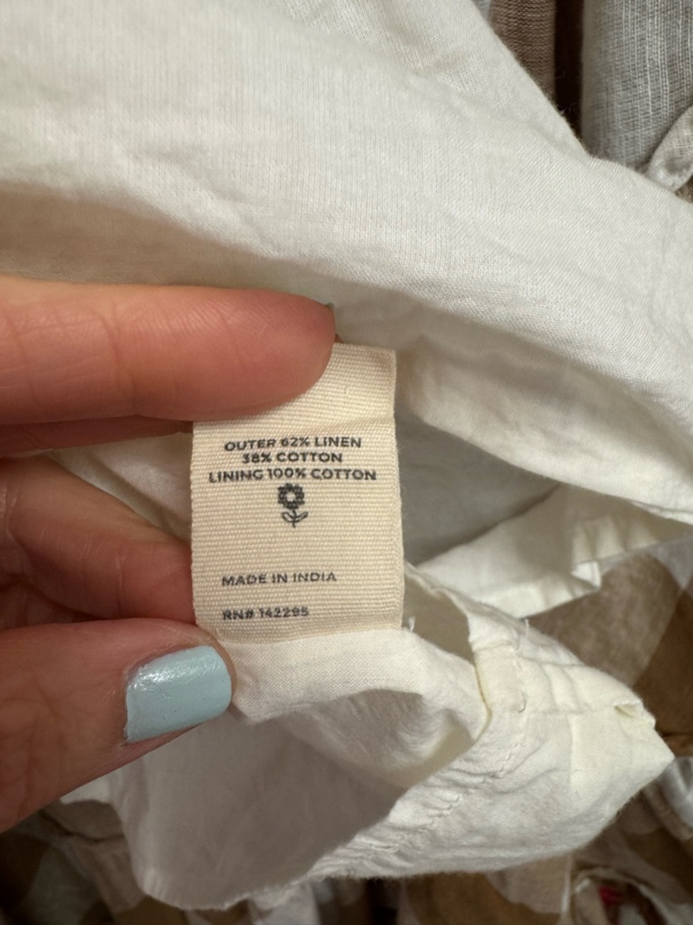 Innika Choo Frill Iva Biigdress Maxi - Ruffles Tier Dress size 2 - Picture 11 of 16